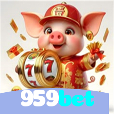 959bet:Jogue poker, aposte no futebol e ganhe prêmios incríveis no cassino!