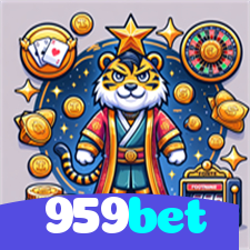 959bet:O futebol digital te espera! Aposte e sinta a emoção de ganhar!