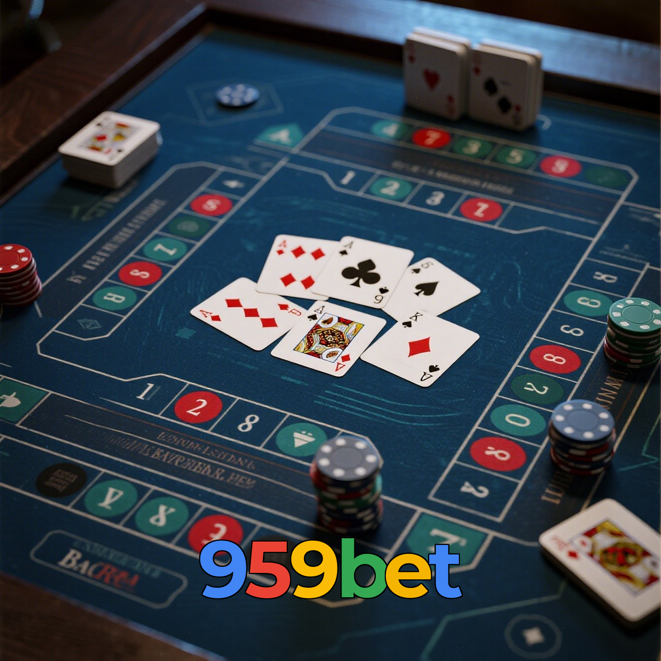 959bet:Aposte no futebol e viva a emoção do jogo!