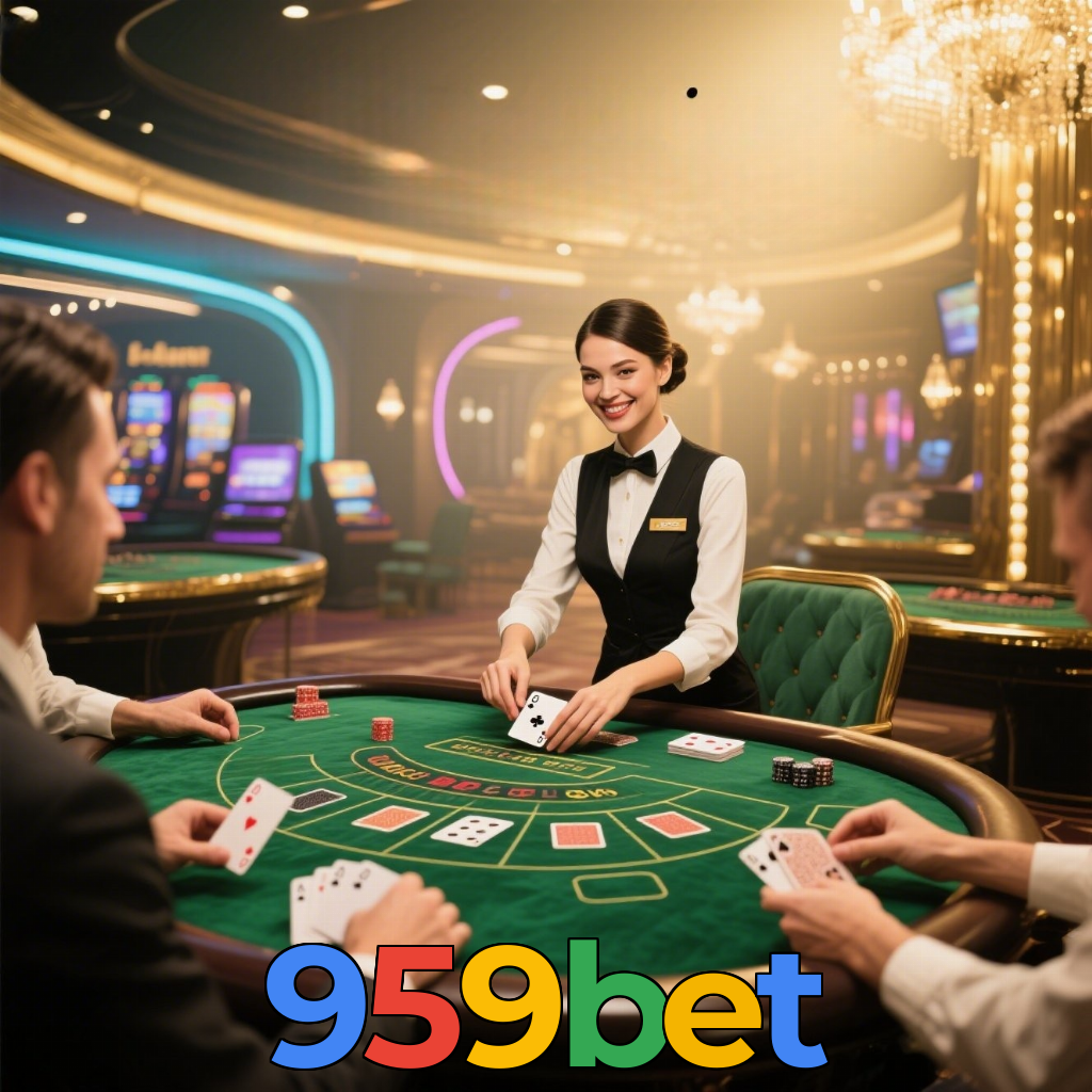 959bet:No futebol online, cada aposta te leva mais perto da vitória!
