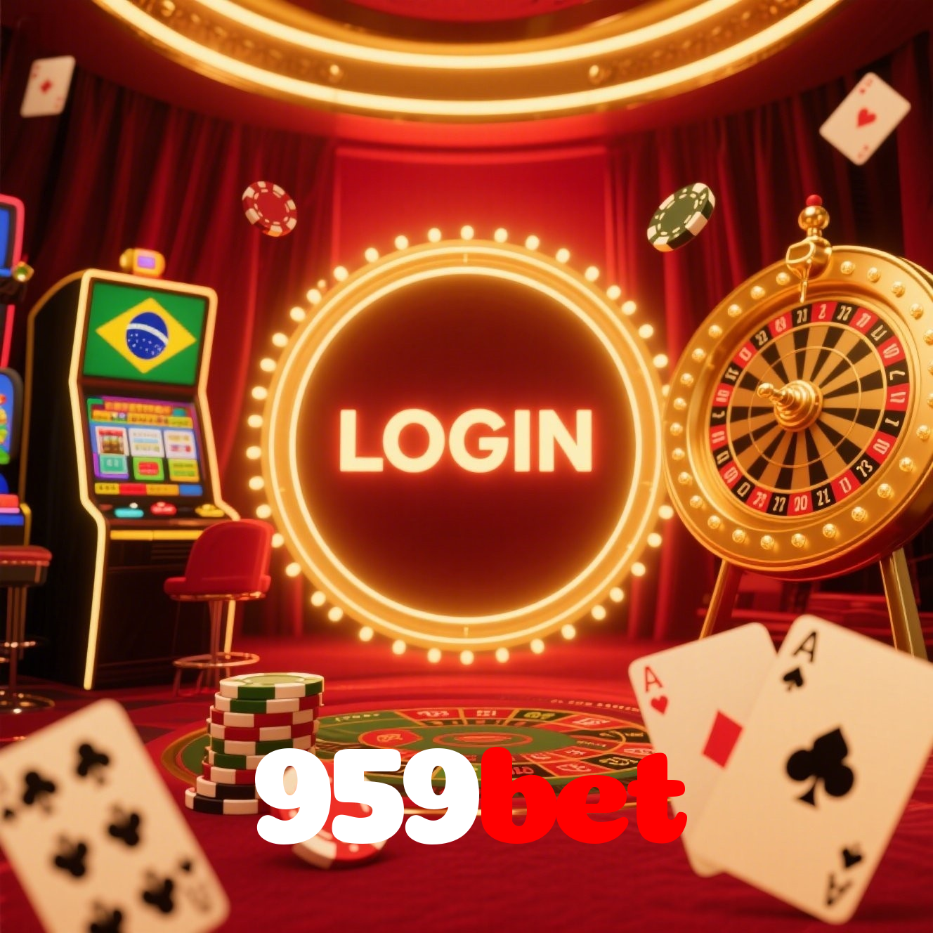 959bet:Jogue no futebol digital e viva a emoção de ganhar!