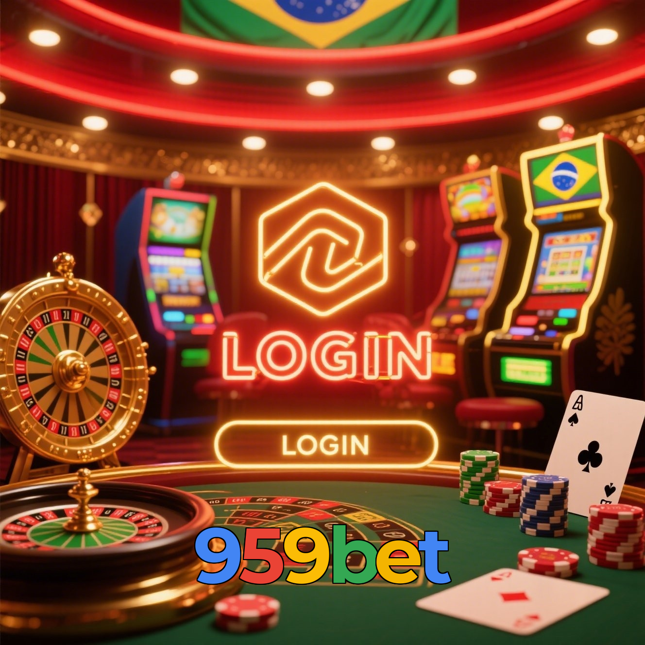 959bet:Jogue blackjack e aposte no futebol para uma experiência inesquecível!