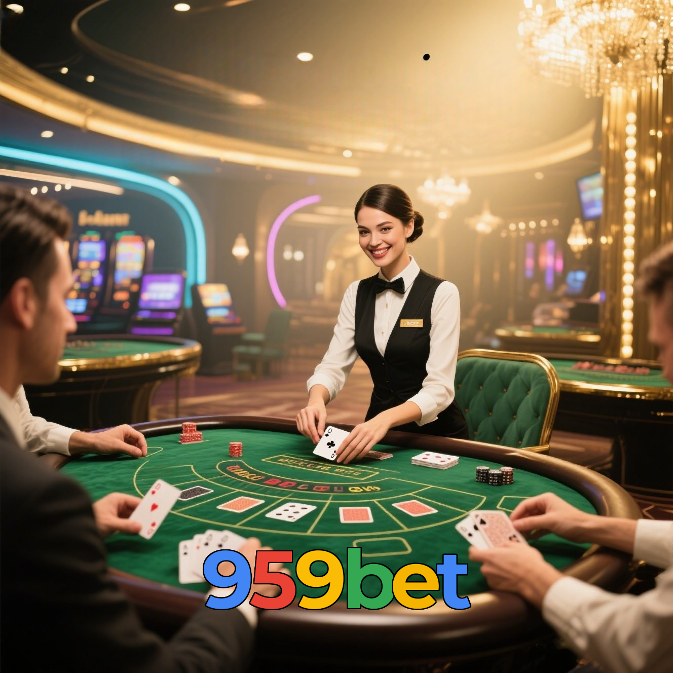 959bet:O cassino online mais seguro para apostas no futebol e roleta!