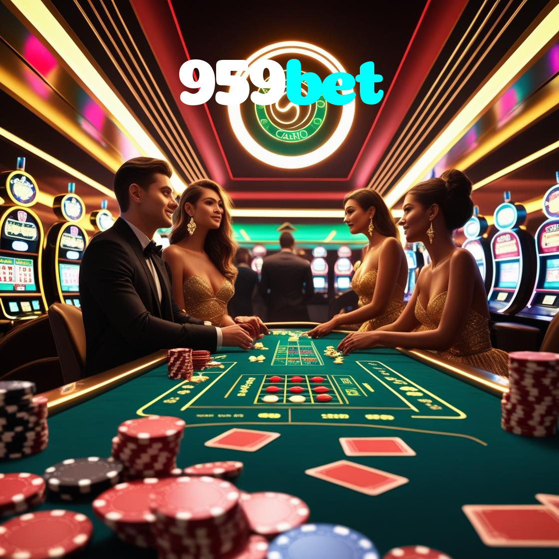 959bet:Jogue poker e prove que você é o verdadeiro campeão das cartas!