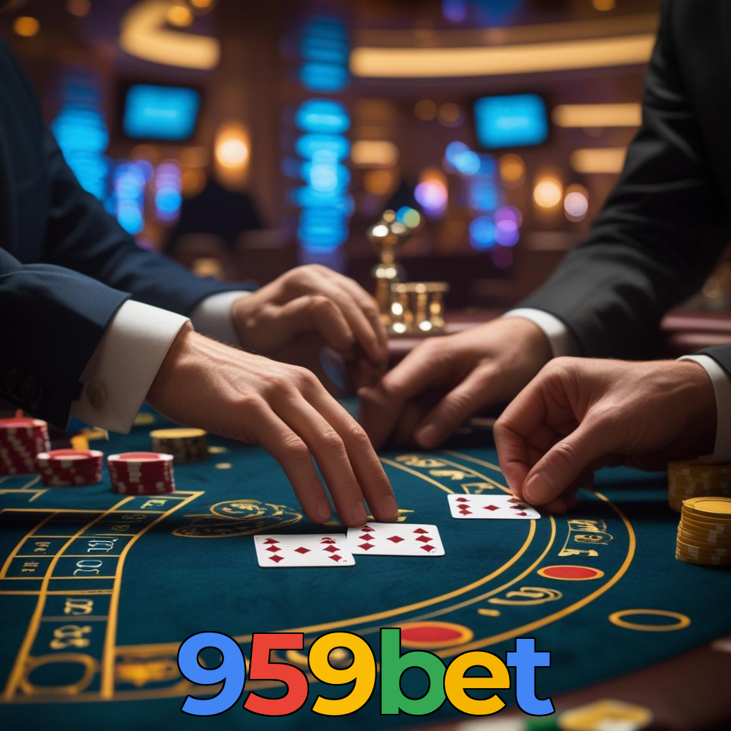 959bet:Jogue futebol online e conquiste vitórias de tirar o fôlego!