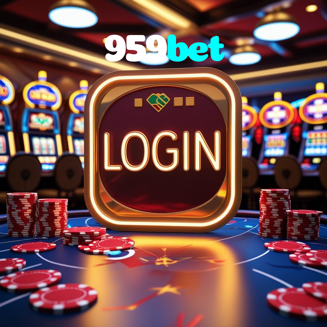 959bet:O melhor do futebol digital te espera! Aposte agora e vença!