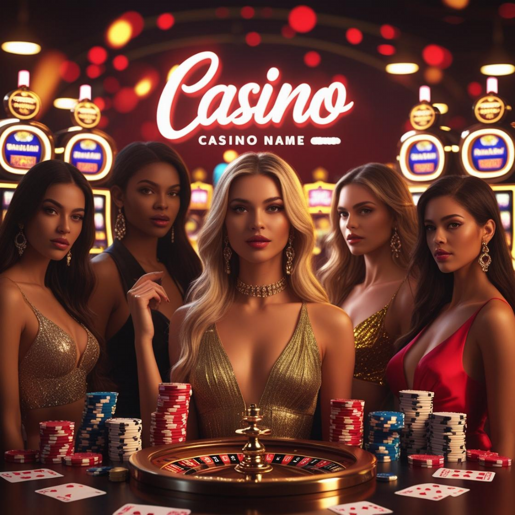 959bet:Jogue poker, roleta e aposte no futebol no melhor cassino online!