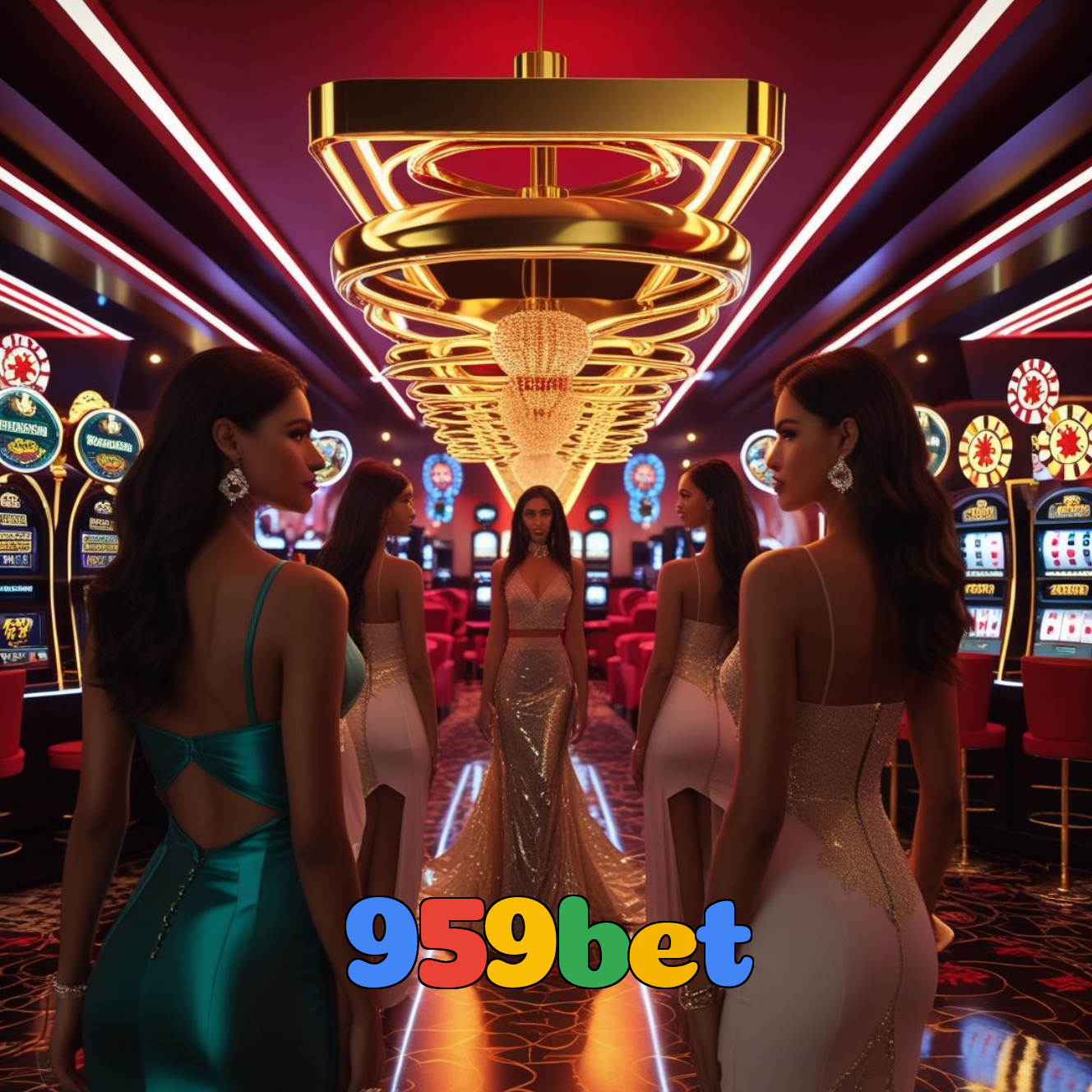 959bet：Apostas ao vivo no futebol e diversão garantida com jogos de cassino!