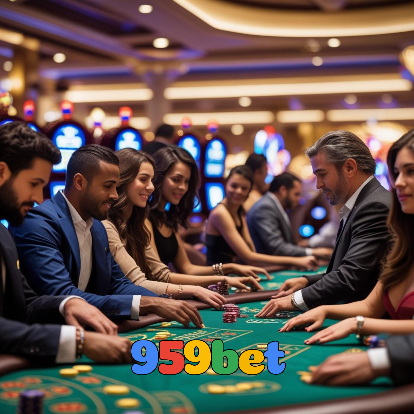959bet:Jogue roleta e aposte no seu time no futebol online com grandes vitórias!