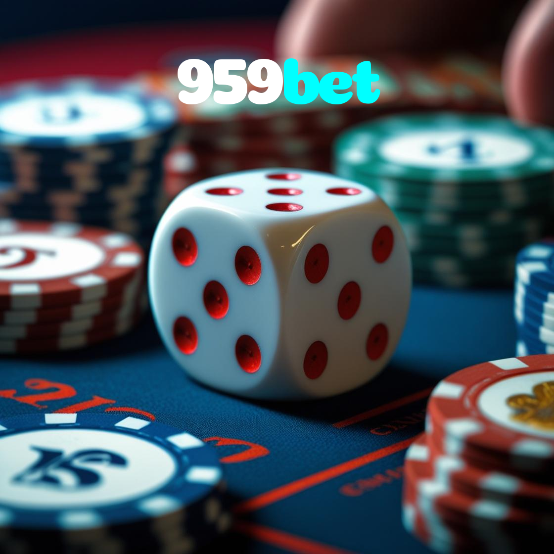 959bet:Aposte no futebol online e mostre suas habilidades!