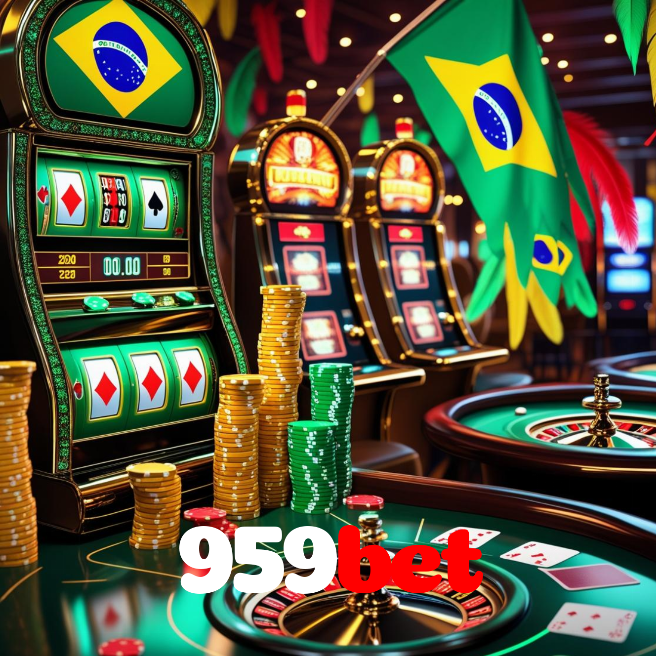 959bet:Aposte no futebol e jogue os melhores jogos de cassino como slots e blackjack!