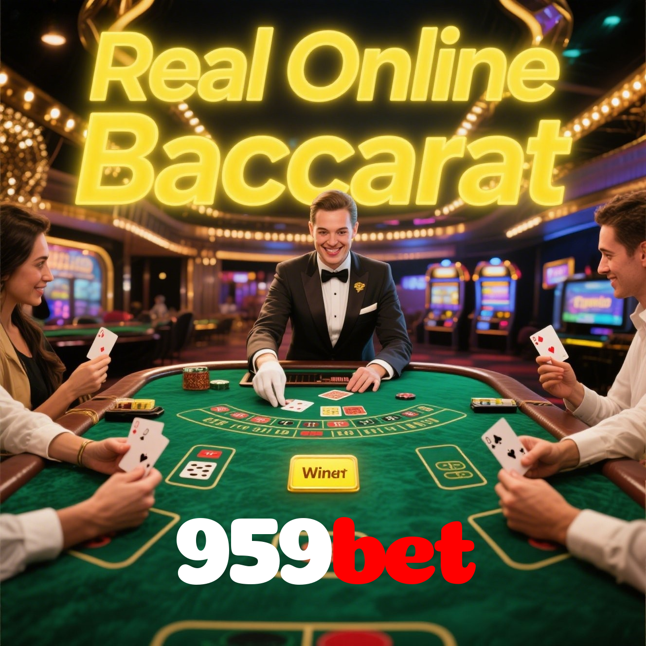 959bet:Aposte no futebol online e seja o maior vencedor de todos!