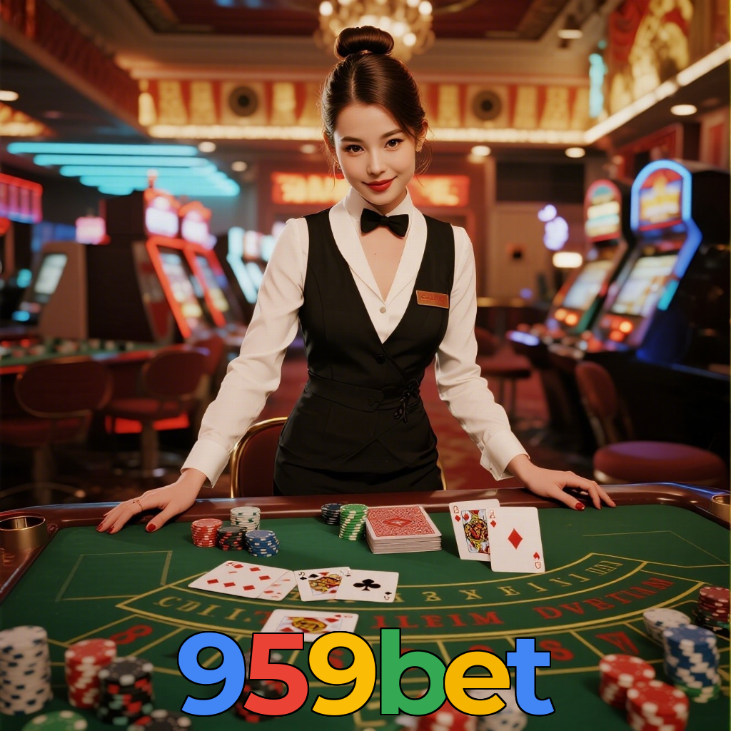 959bet:No futebol online, a chance de ganhar é sua!