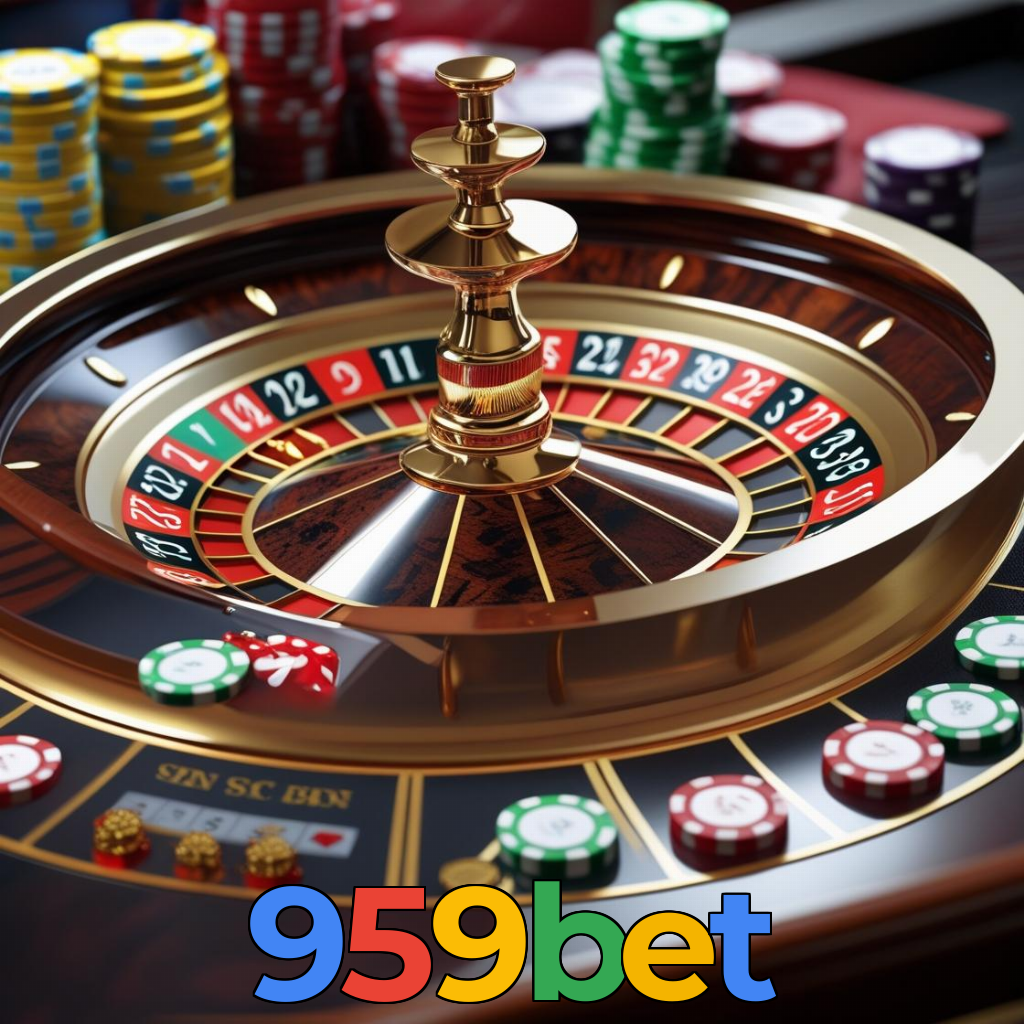 959bet：Jogue futebol online e sinta a adrenalina das grandes vitórias!