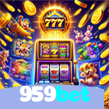 959bet：O futebol digital está esperando por você! Aposte e vença!