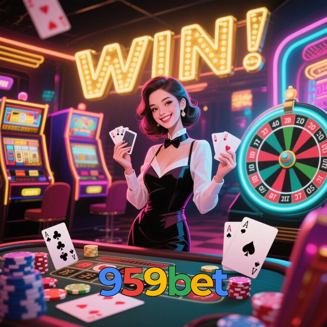 959bet:Aposte no futebol online e mostre sua habilidade para ganhar!