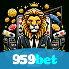 959bet:Mostre sua habilidade nas mesas de poker e vença os adversários!