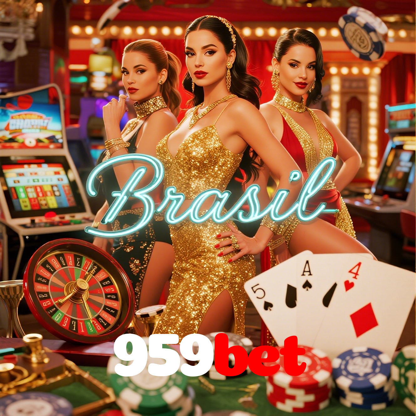 959bet:Jogue poker e conquiste prêmios como um verdadeiro campeão!