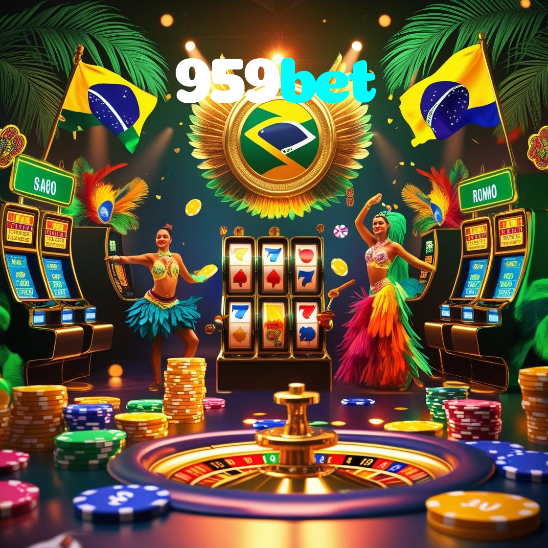 959bet：O futebol online te oferece prêmios surpreendentes! Aposte agora!