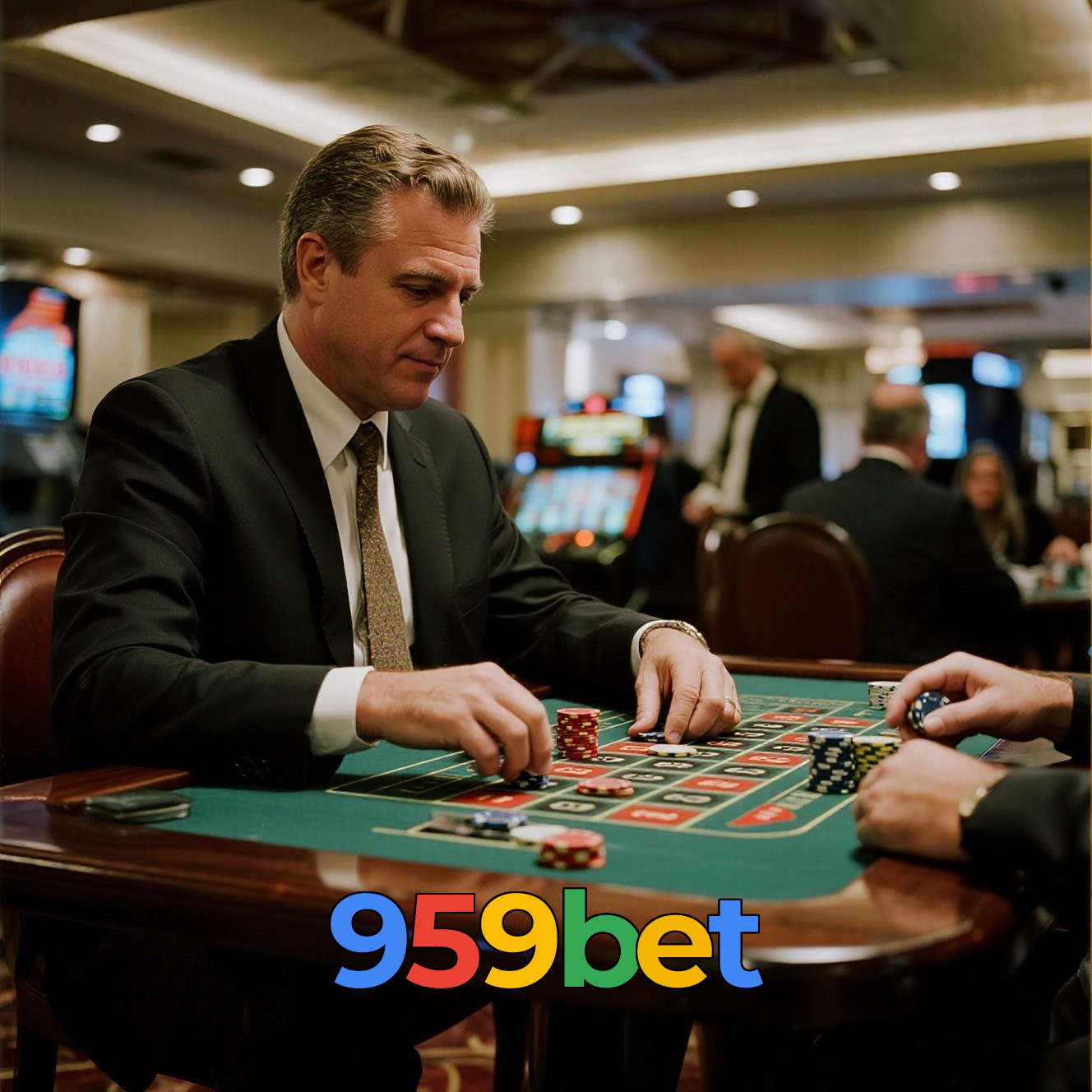 959bet:Jogue futebol online e tenha prêmios incríveis esperando por você!