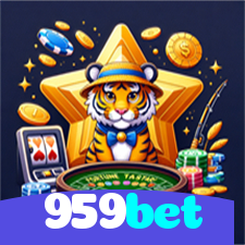 959bet:Aposte no futebol online e conquiste prêmios incríveis!