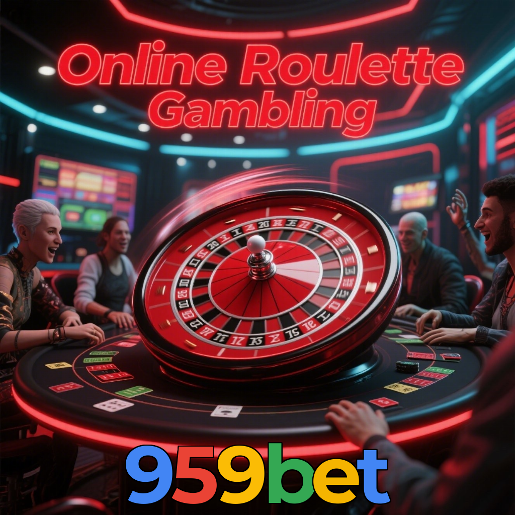 959bet:Entre no jogo e viva a emoção do futebol online!
