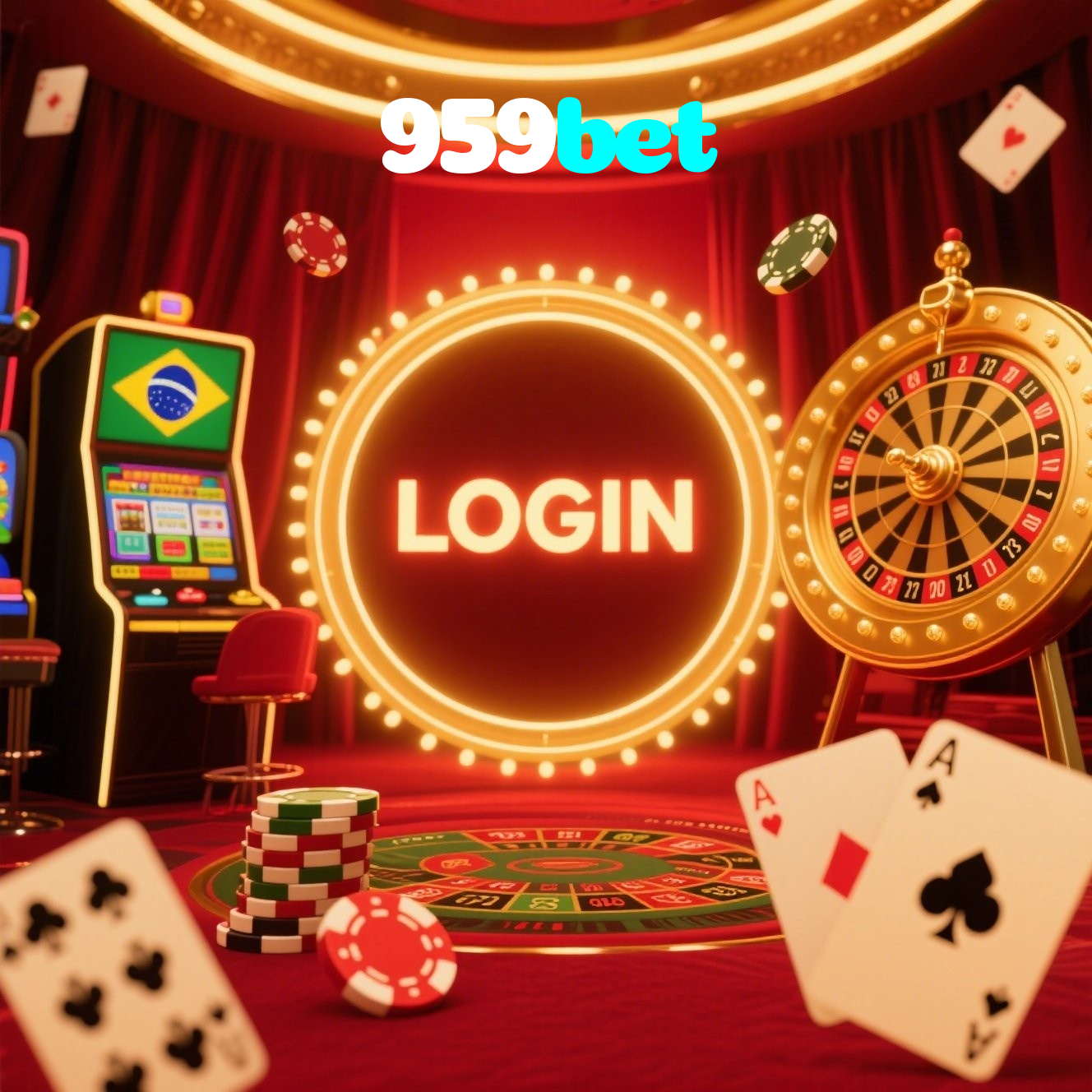959bet:O futebol digital te espera! Aposte e sinta a emoção de ganhar!