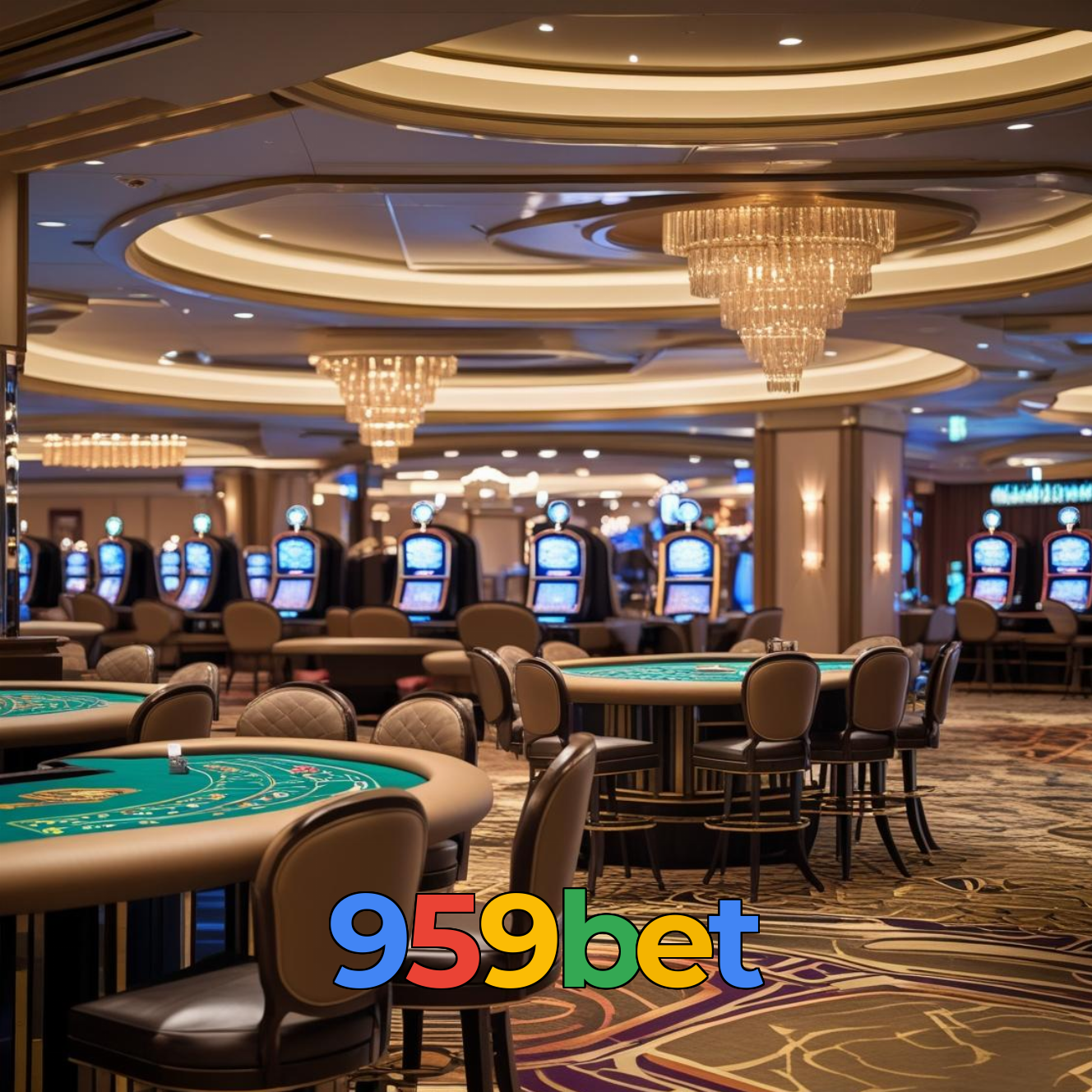 959bet:Aposte no futebol online e conquiste a sua vitória agora!