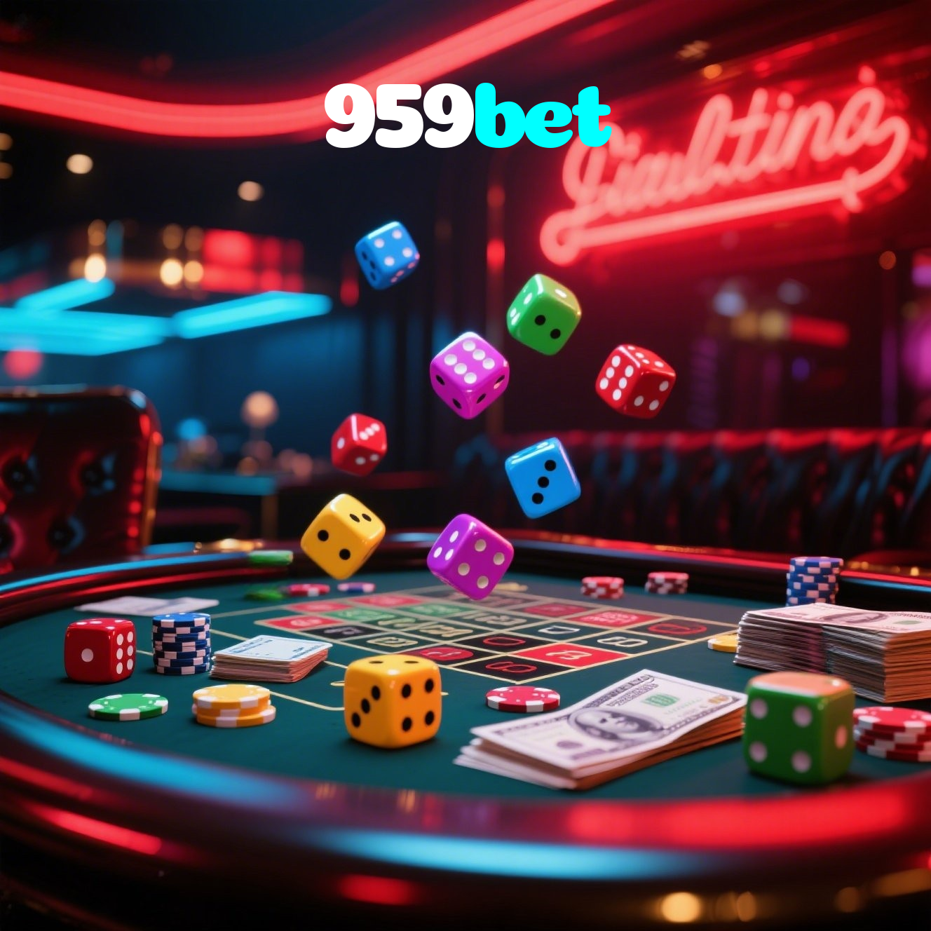 959bet:Jogue no futebol digital e viva a emoção de ganhar!