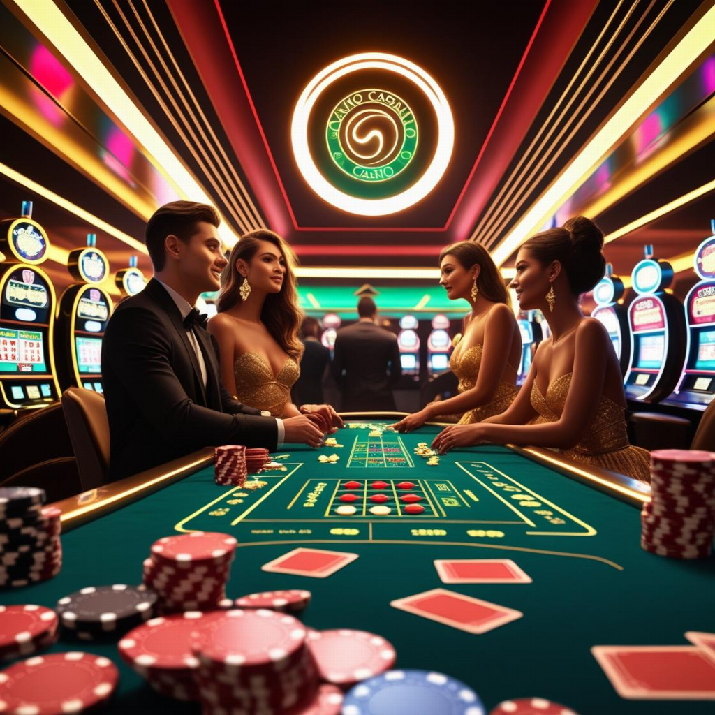 959bet：Apostas ao vivo no futebol e os melhores jogos de cassino para você!