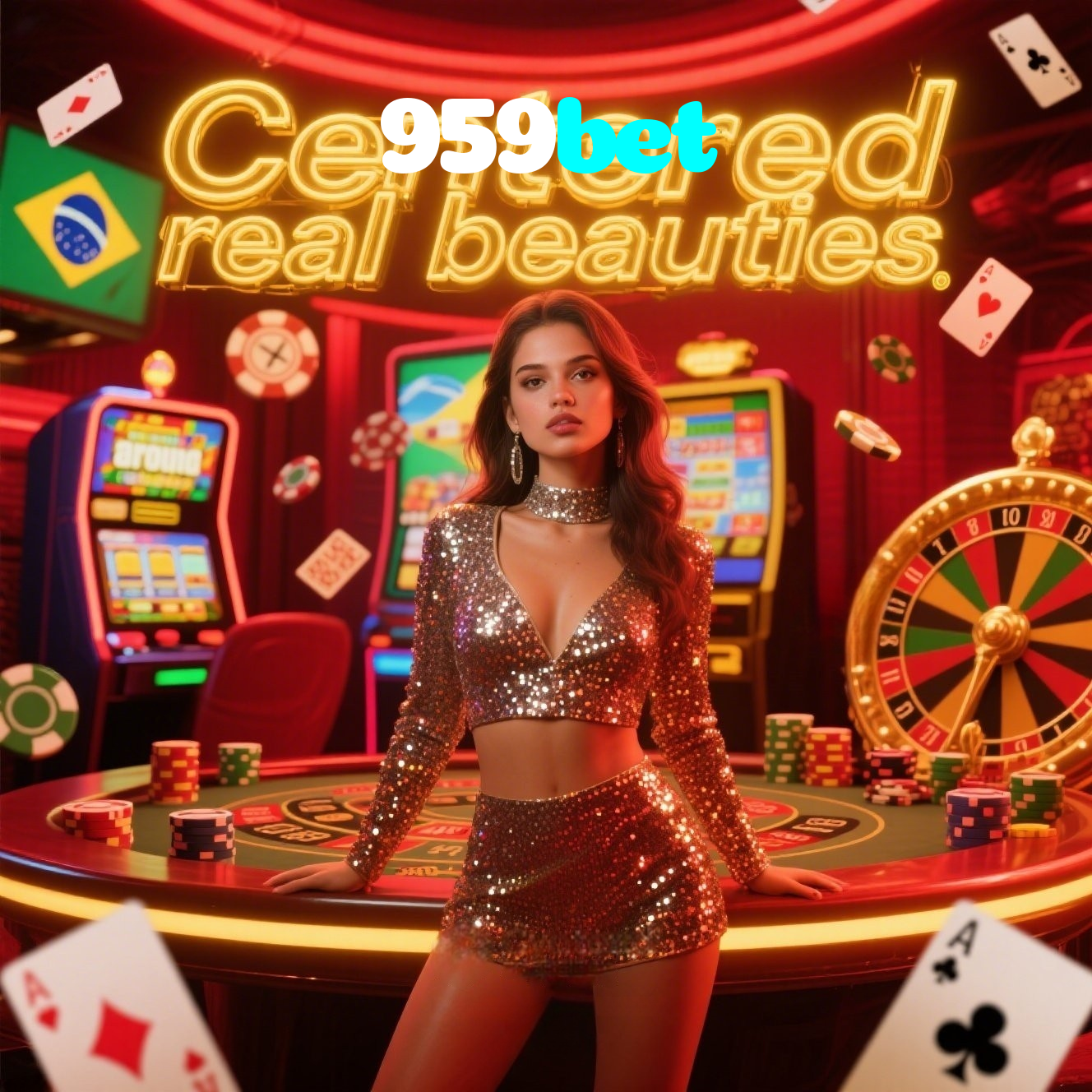 959bet:Aposte no futebol digital e conquiste vitórias épicas!