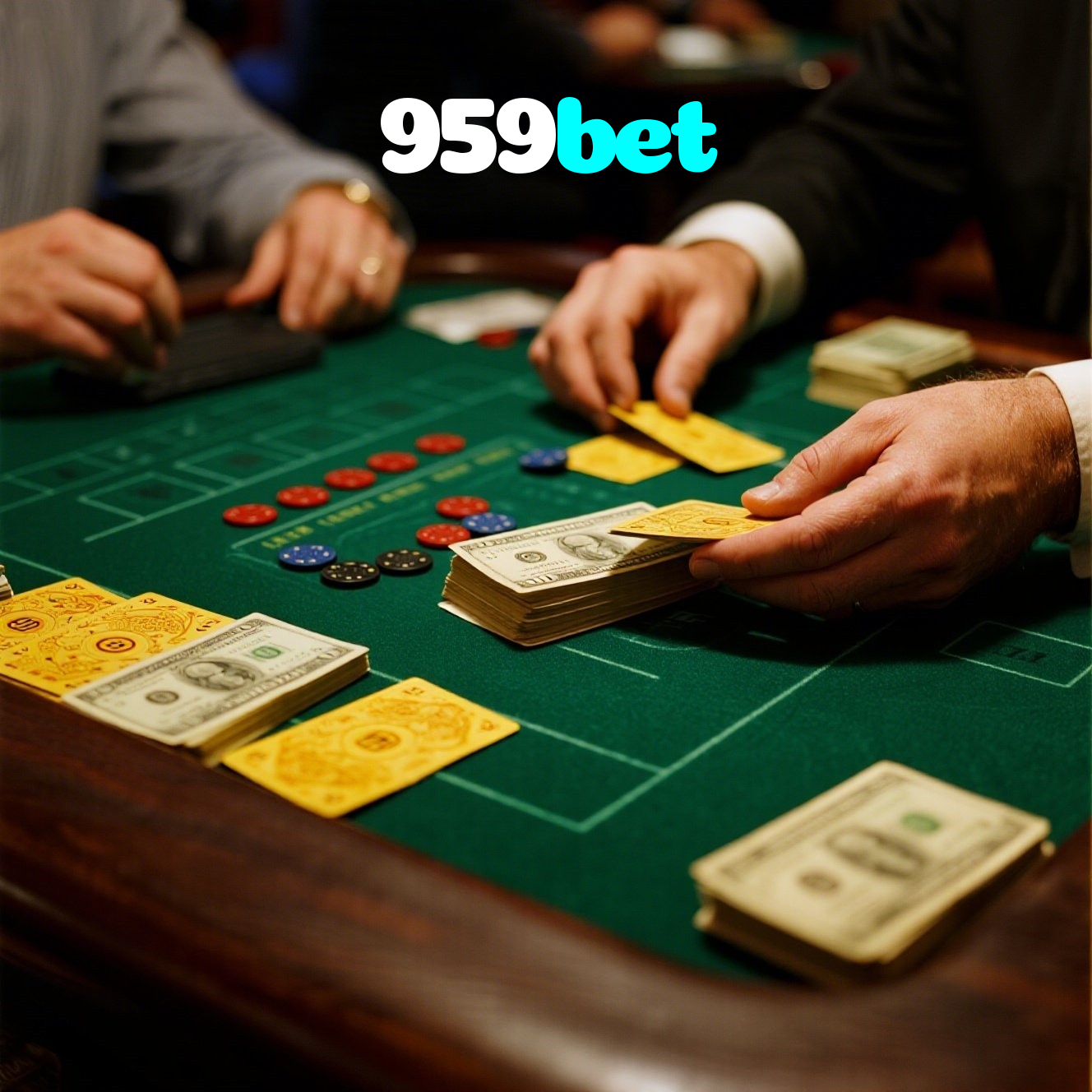959bet:Apostas no futebol e grandes prêmios em slots e roleta esperam por você!