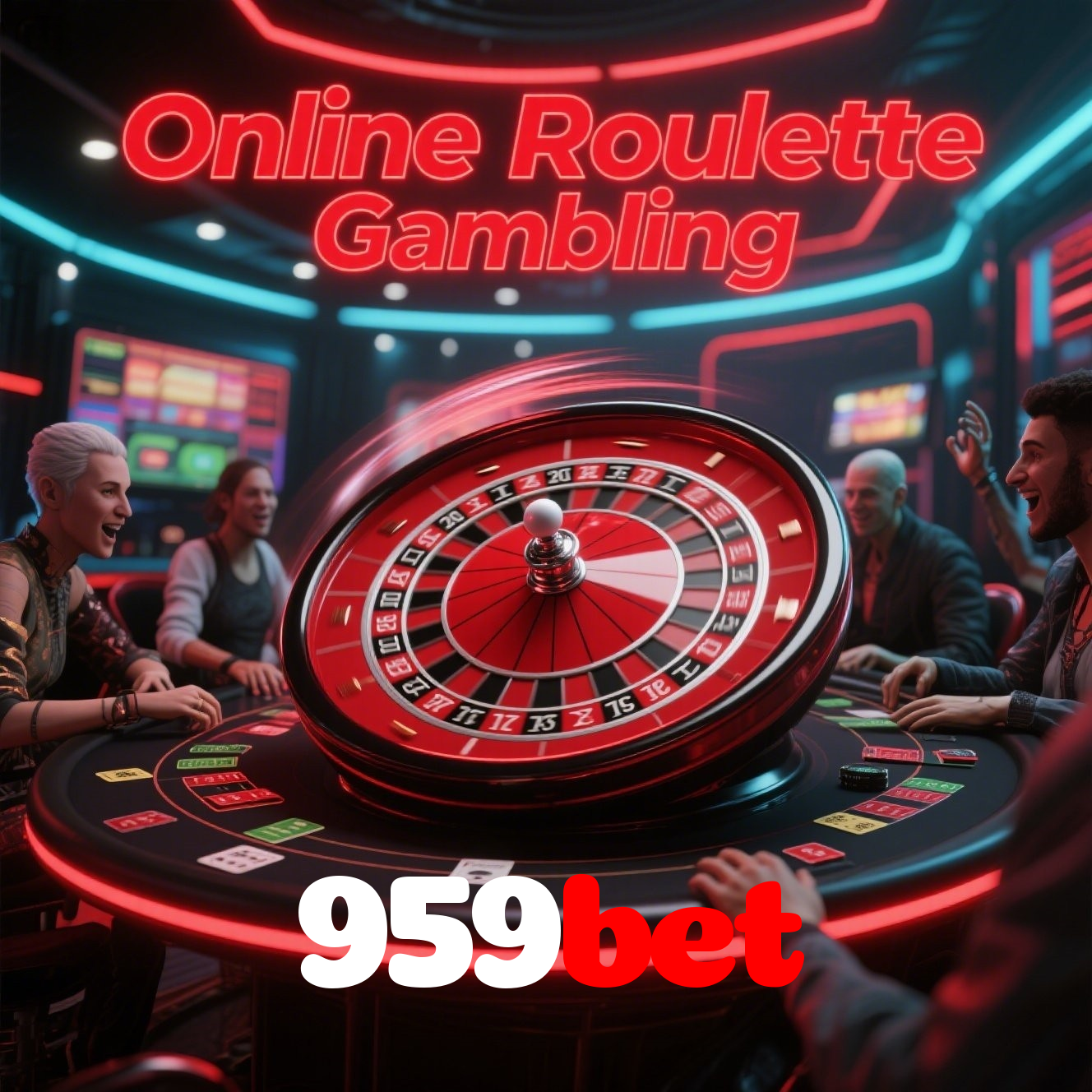 959bet:Gire as slots e vença com grandes prêmios!