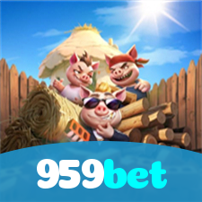 959bet：Vença no futebol online e leve a grande vitória para casa!