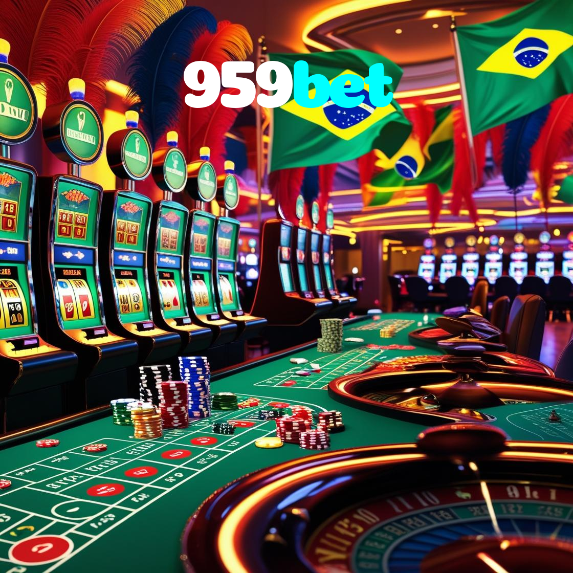 959bet:Jogue slots, poker e aposte no futebol com grandes prêmios em jogo!