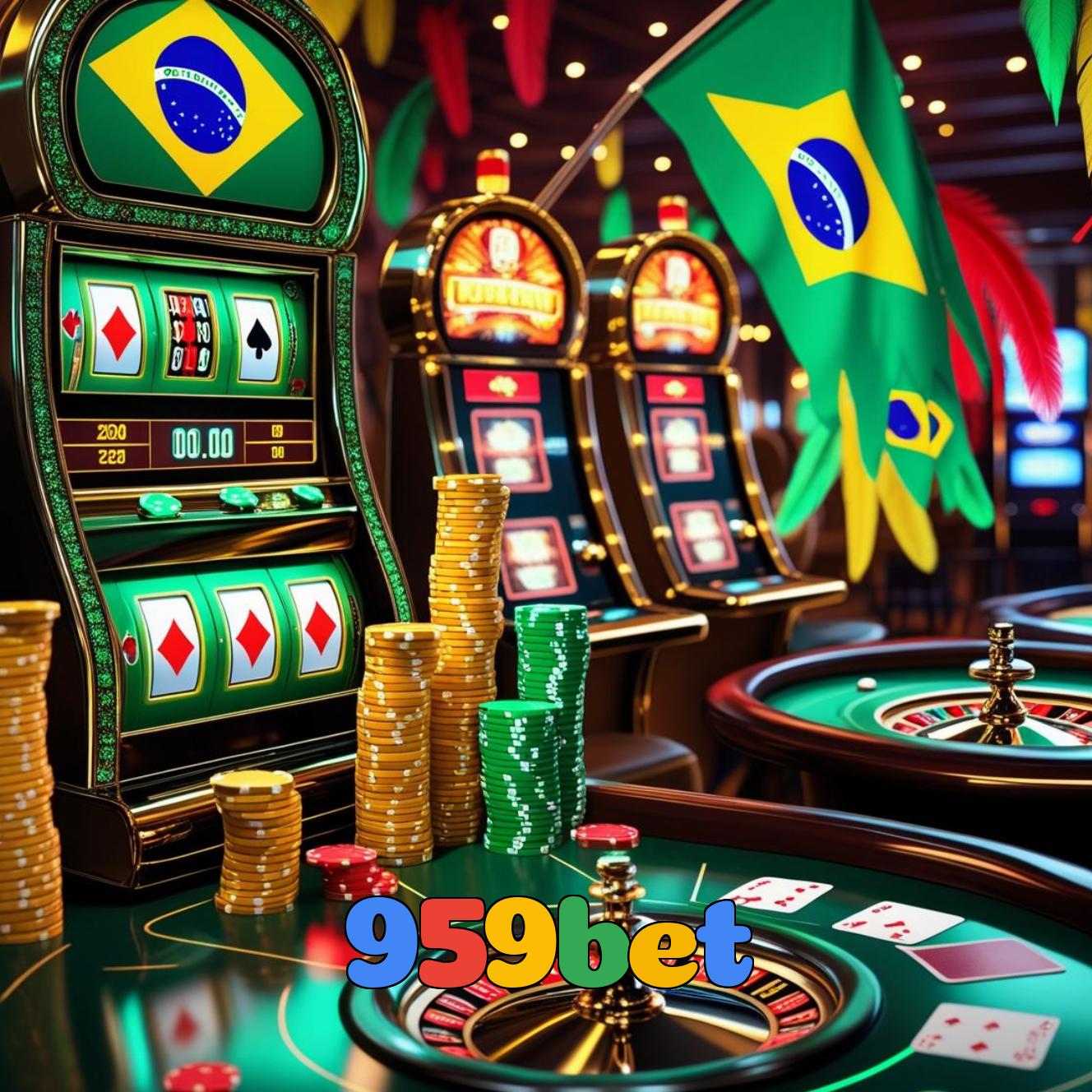 959bet:A adrenalina do futebol online é sua chance de ganhar!