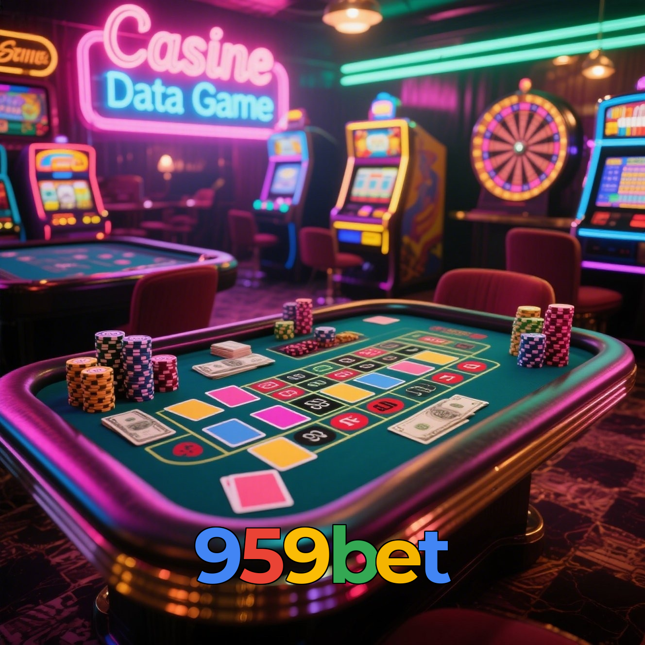 959bet:Ganhe no blackjack, aposte no futebol e vença com grandes prêmios!