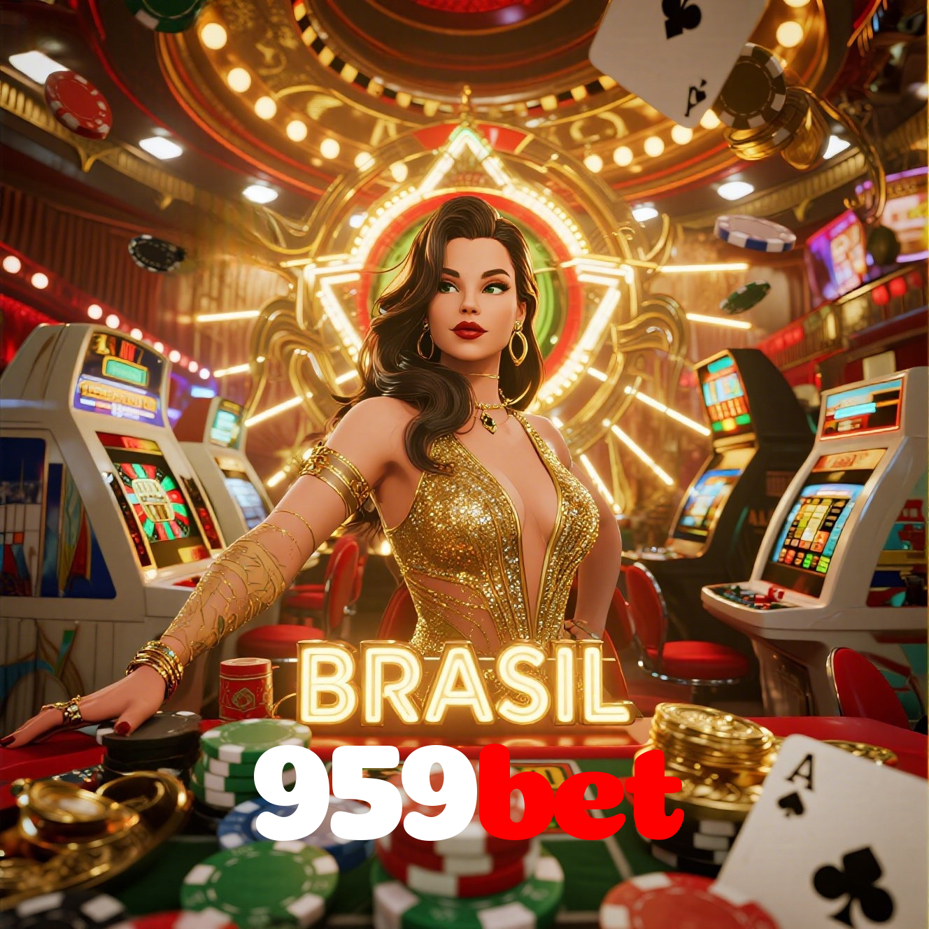 959bet:Onde o futebol e o cassino online se encontram para diversão sem fim!