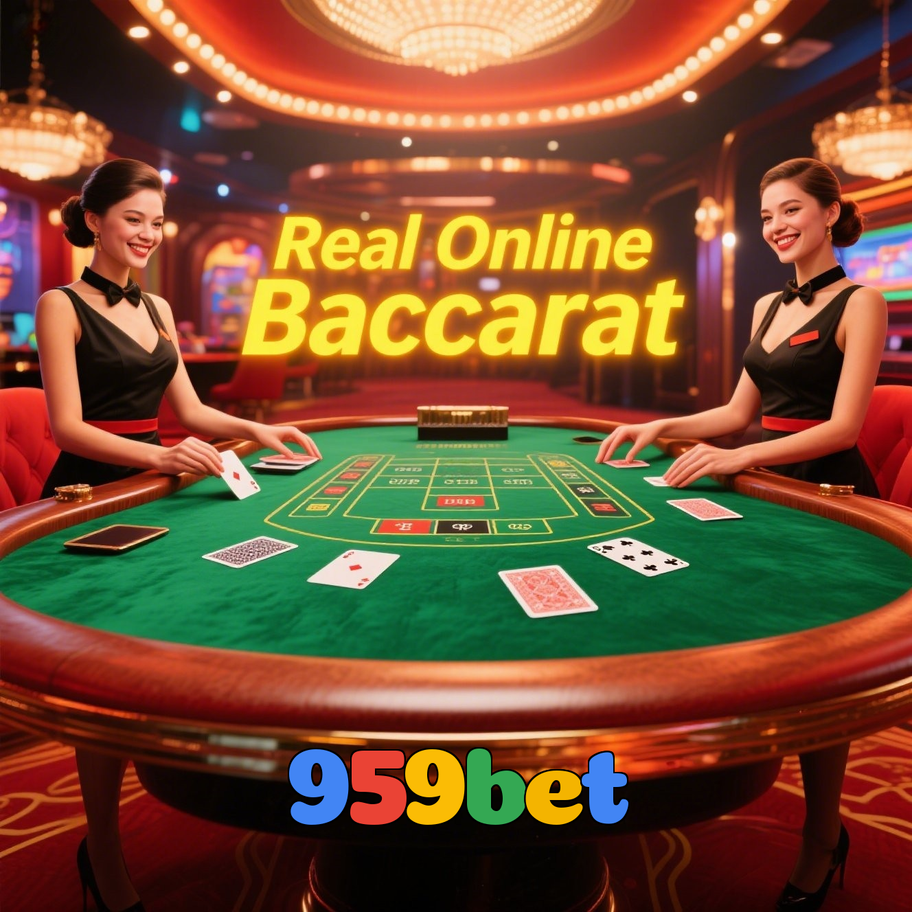 959bet:Aposte no futebol e jogue os melhores jogos de cassino como slots e blackjack!