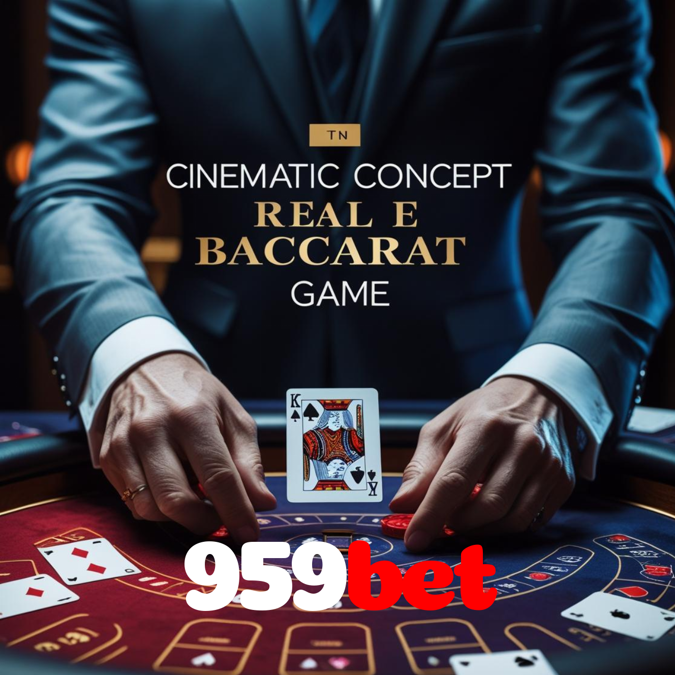 959bet:Jogue roleta e aposte no seu time no futebol online com grandes vitórias!