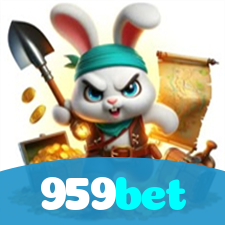 959bet:Apostas no futebol e diversão garantida com roleta e blackjack!