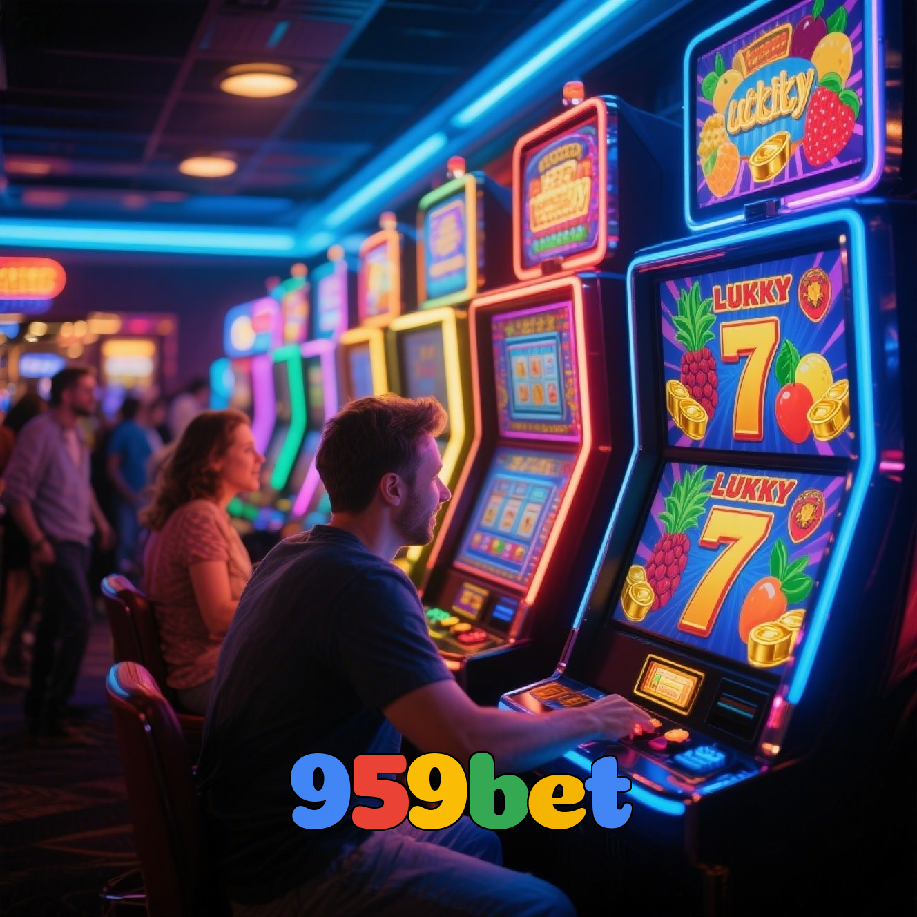 959bet:Aposte agora no futebol digital e conquiste sua vitória!