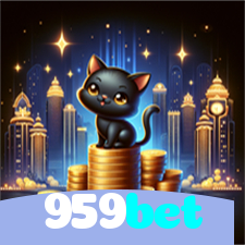 959bet:Conquiste prêmios no blackjack e aposte no futebol ao vivo com segurança!