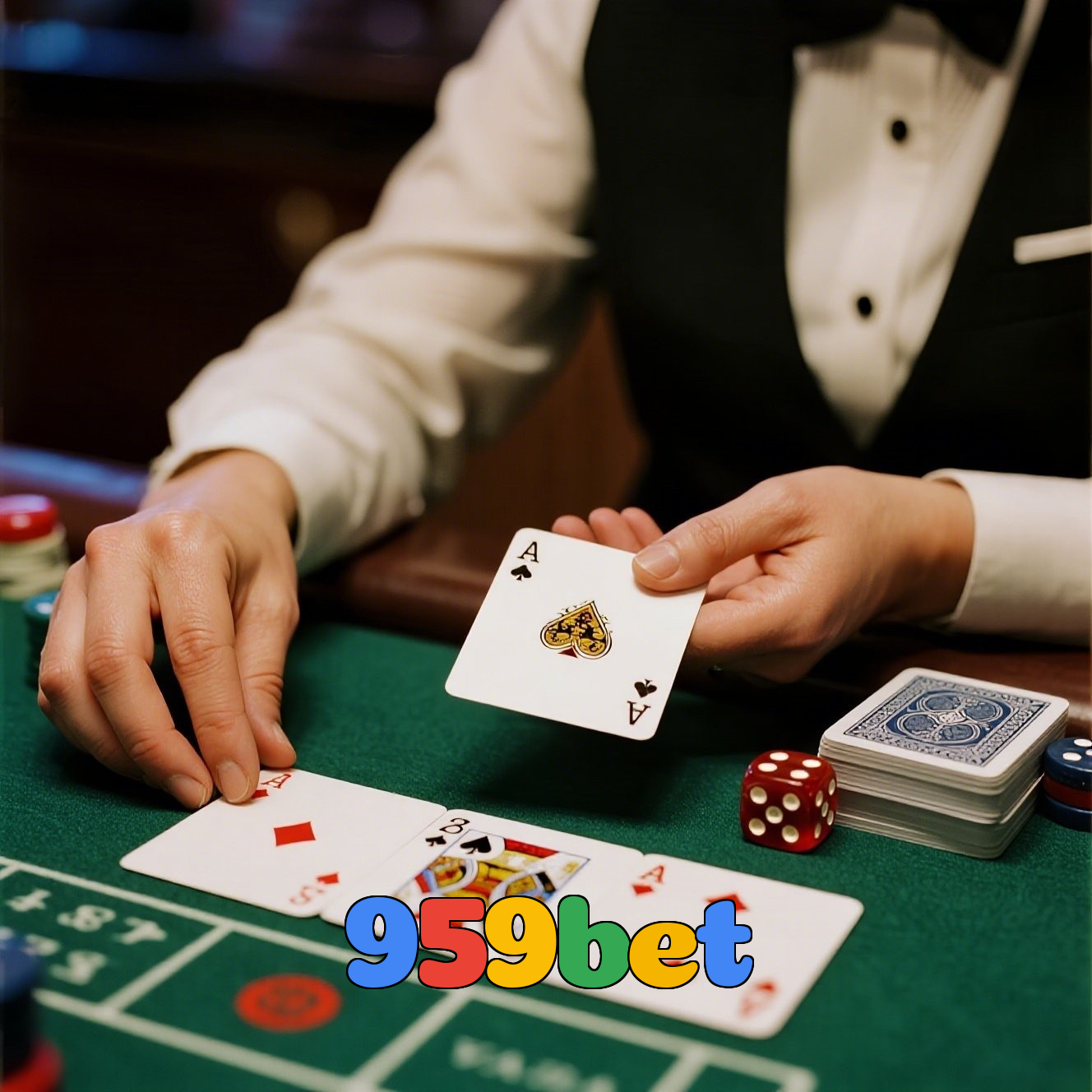 959bet：Jogue futebol online e experimente a emoção de ser vencedor!