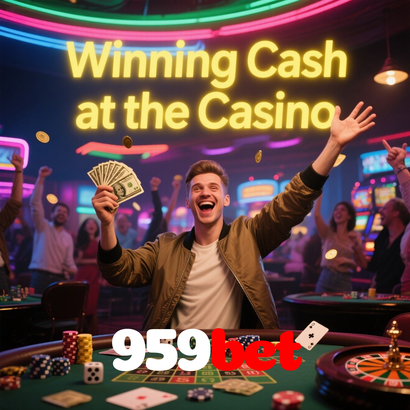 959bet:Apostas emocionantes em futebol e vitórias épicas no cassino online!