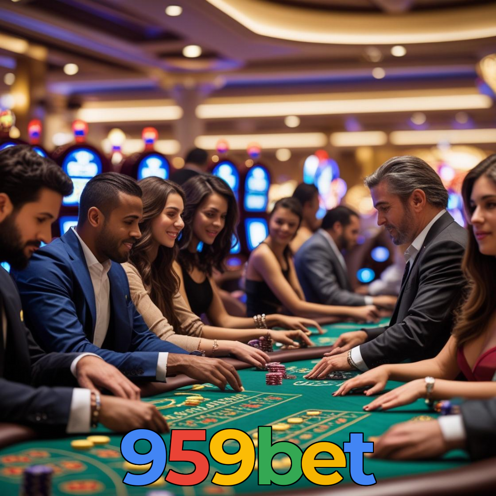 959bet:A adrenalina do futebol online te espera para grandes vitórias!