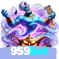 959bet:Sinta a emoção do poker online! Mostre que você é o mestre das cartas!