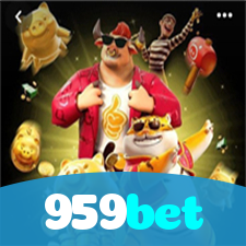 959bet:Jogue poker no nosso cassino e mostre sua habilidade!