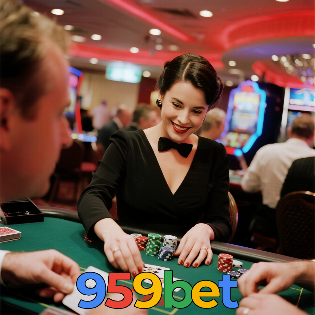 959bet:Aposte no futebol online e conquiste a sua vitória agora!
