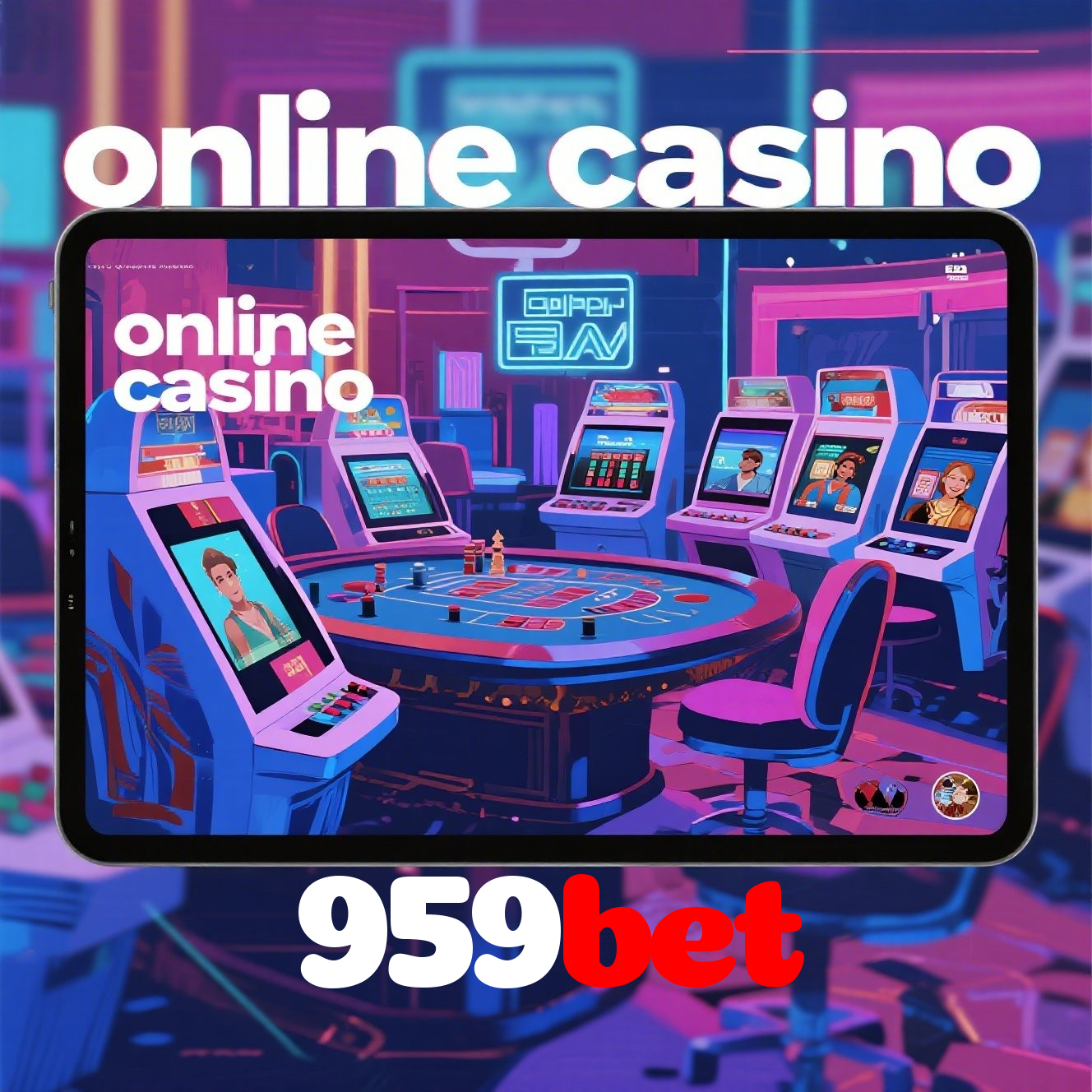 959bet:A sorte está esperando por você! Vença na roleta e ganhe grandes vitórias!